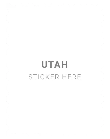 Utah