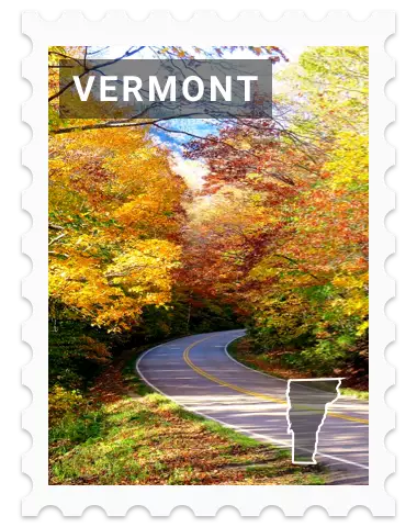 Vermont