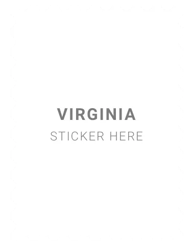 Virginia