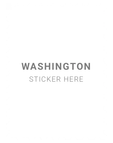 Washington