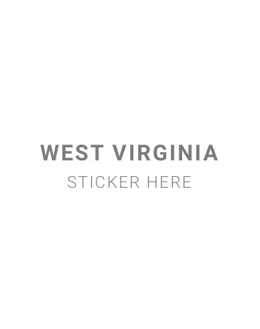 West Virginia