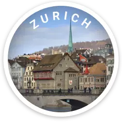 Zurich